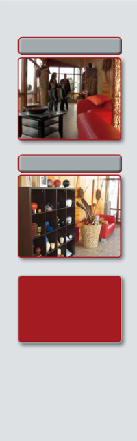 Tierurnen Tierkrematorium